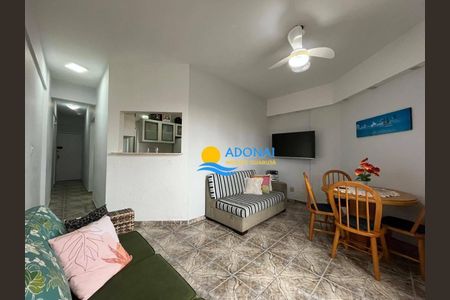 5_photo/94d1ffd907.09926550ea1abefa-ATLAS-a2617e80-f848-4d71-809a-e5056f0a59c1.jpg de apartamento à venda com 1 quarto, 62m² em Jardim Vitoria, Guarujá