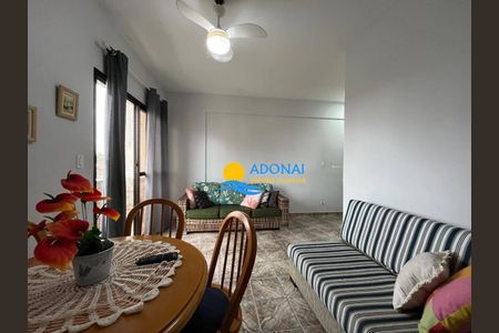3_photo/94d1ffd907.09926550ea1abefa-ATLAS-ab60dbb3-7258-47aa-8110-0783f36101cf.jpg de apartamento à venda com 1 quarto, 62m² em Jardim Vitoria, Guarujá