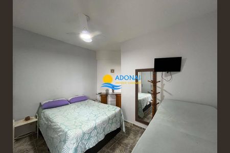 16_photo/94d1ffd907.09926550ea1abefa-ATLAS-b915586e-a00a-4058-9268-598aa1d100c4.jpg de apartamento à venda com 1 quarto, 62m² em Jardim Vitoria, Guarujá