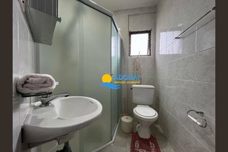27_photo/94d1ffd907.09926550ea1abefa-ATLAS-bb0247c5-111b-435e-8926-17bfd60e3e87.jpg de apartamento à venda com 1 quarto, 62m² em Jardim Vitoria, Guarujá