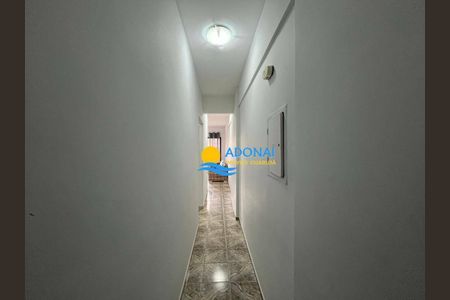 12_photo/94d1ffd907.09926550ea1abefa-ATLAS-bb91e852-35e9-4310-bbd9-a5914cf1e002.jpg de apartamento à venda com 1 quarto, 62m² em Jardim Vitoria, Guarujá