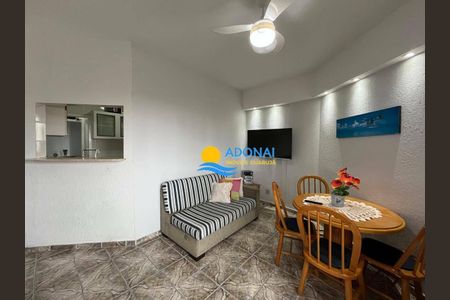 10_photo/94d1ffd907.09926550ea1abefa-ATLAS-ca8eb5b3-7186-4d14-9edd-0f7fc7ea29c6.jpg de apartamento à venda com 1 quarto, 62m² em Jardim Vitoria, Guarujá