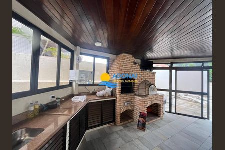 29_photo/94d1ffd907.09926550ea1abefa-ATLAS-dcde5d0e-5d76-4d19-ad96-3ae509e4f154.jpg de apartamento à venda com 1 quarto, 62m² em Jardim Vitoria, Guarujá