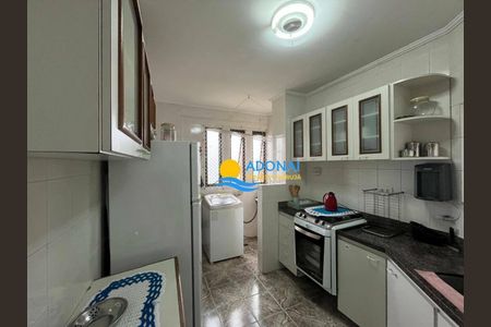21_photo/94d1ffd907.09926550ea1abefa-ATLAS-e3343b66-a43f-4d3d-9bb6-db75f0998fe9.jpg de apartamento à venda com 1 quarto, 62m² em Jardim Vitoria, Guarujá