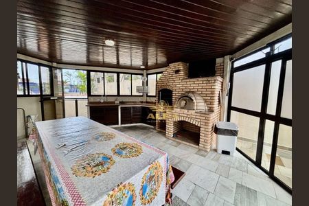 1_photo/94d1ffd907.3fa6b90b14dfddbe-ATLAS-08951d4f-fcfe-4190-b4ba-e72c4ac7da9f.jpg de apartamento à venda com 1 quarto, 60m² em Jardim Vitoria, Guarujá