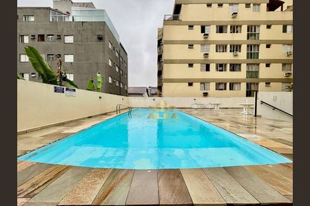 2_photo/94d1ffd907.3fa6b90b14dfddbe-ATLAS-13c788a2-1541-4989-82cf-ab4a69e2e65f.jpg de apartamento à venda com 1 quarto, 60m² em Jardim Vitoria, Guarujá