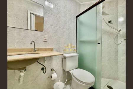 3_photo/94d1ffd907.3fa6b90b14dfddbe-ATLAS-352d55ea-5c93-484c-8b7b-19a4d9f08029.jpg de apartamento à venda com 1 quarto, 60m² em Jardim Vitoria, Guarujá