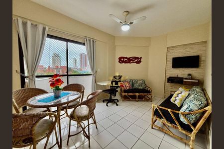 5_photo/94d1ffd907.3fa6b90b14dfddbe-ATLAS-4d17a625-7a74-4584-8d33-7932a6e19b92.jpg de apartamento à venda com 1 quarto, 60m² em Jardim Vitoria, Guarujá