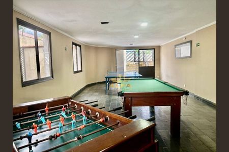 6_photo/94d1ffd907.3fa6b90b14dfddbe-ATLAS-5b161730-b0e3-4976-bd1f-2c1daa41d099.jpg de apartamento à venda com 1 quarto, 60m² em Jardim Vitoria, Guarujá