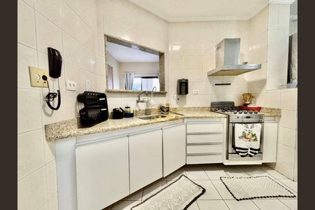 7_photo/94d1ffd907.3fa6b90b14dfddbe-ATLAS-937542ed-fb34-4d97-8dd5-5970717e6105.jpg de apartamento à venda com 1 quarto, 60m² em Jardim Vitoria, Guarujá