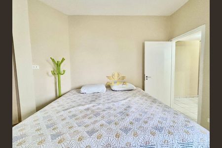 8_photo/94d1ffd907.3fa6b90b14dfddbe-ATLAS-93e2bfd9-c94b-4b54-a119-d7162c3d1f42.jpg de apartamento à venda com 1 quarto, 60m² em Jardim Vitoria, Guarujá