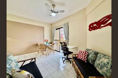 10_photo/94d1ffd907.3fa6b90b14dfddbe-ATLAS-a1fac8e7-b41a-4dec-8b7f-f529efb60011.jpg de apartamento à venda com 1 quarto, 60m² em Jardim Vitoria, Guarujá