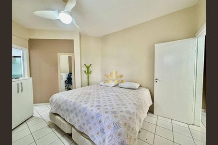 11_photo/94d1ffd907.3fa6b90b14dfddbe-ATLAS-a4e4aff1-3ee1-46d8-8363-2a5f7d12a616.jpg de apartamento à venda com 1 quarto, 60m² em Jardim Vitoria, Guarujá