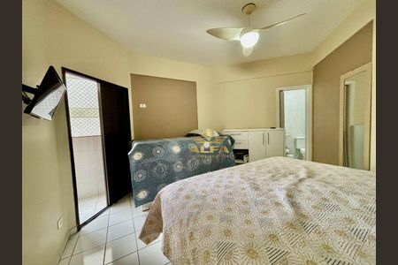 12_photo/94d1ffd907.3fa6b90b14dfddbe-ATLAS-aef44a67-940a-4a61-8fb9-dec7ac372300.jpg de apartamento à venda com 1 quarto, 60m² em Jardim Vitoria, Guarujá