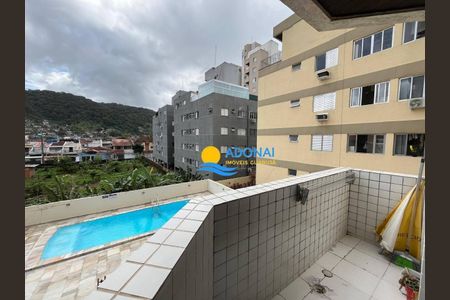 2_photo/94d1ffd907.7b1ae4ca7a91cc4a-ATLAS-0921bae4-9a25-4e7f-af1e-3265bab90037.jpg de apartamento à venda com 1 quarto, 62m² em Jardim Vitoria, Guarujá