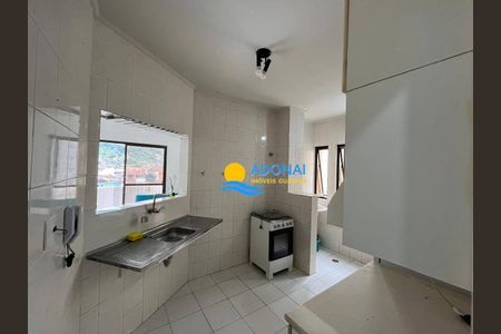 3_photo/94d1ffd907.7b1ae4ca7a91cc4a-ATLAS-18212ab7-d1c5-4533-b2ea-50d62cda7185.jpg de apartamento à venda com 1 quarto, 62m² em Jardim Vitoria, Guarujá