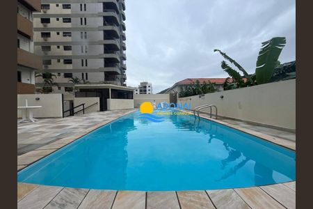 4_photo/94d1ffd907.7b1ae4ca7a91cc4a-ATLAS-23bf79b2-6d1e-488d-b47e-4a42b7f2c6aa.jpg de apartamento à venda com 1 quarto, 62m² em Jardim Vitoria, Guarujá