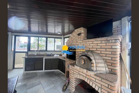 7_photo/94d1ffd907.7b1ae4ca7a91cc4a-ATLAS-677d07fa-ba8c-4ee1-940e-a06d01adb2c4.jpg de apartamento à venda com 1 quarto, 62m² em Jardim Vitoria, Guarujá