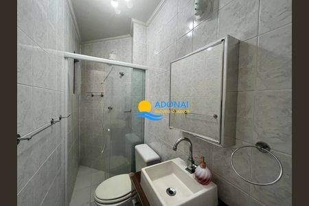 8_photo/94d1ffd907.7b1ae4ca7a91cc4a-ATLAS-75d45aa5-2ac5-4393-b0ae-1419b76888ef.jpg de apartamento à venda com 1 quarto, 62m² em Jardim Vitoria, Guarujá