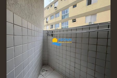 9_photo/94d1ffd907.7b1ae4ca7a91cc4a-ATLAS-771354c3-2fad-4ecf-ad0d-f4e6a7be62cb.jpg de apartamento à venda com 1 quarto, 62m² em Jardim Vitoria, Guarujá