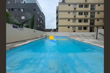 12_photo/94d1ffd907.7b1ae4ca7a91cc4a-ATLAS-812dac1c-b575-41cc-9aa6-b3a5c88cac1d.jpg de apartamento à venda com 1 quarto, 62m² em Jardim Vitoria, Guarujá