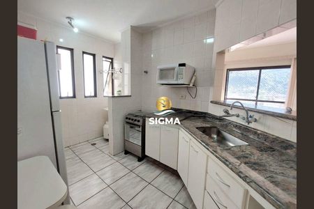 2_photo/94d1ffd907.bf8b857347f3fa3d-ATLAS-0fa33b7c-dc4c-467d-bd44-97924da2f379.jpg de apartamento à venda com 1 quarto, 66m² em Jardim Vitoria, Guarujá