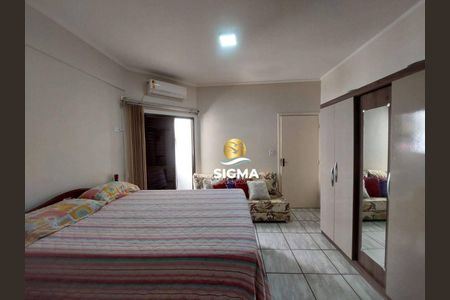 6_photo/94d1ffd907.bf8b857347f3fa3d-ATLAS-25263170-1f01-4e4c-9f90-d4807b00f3ff.jpg de apartamento à venda com 1 quarto, 66m² em Jardim Vitoria, Guarujá