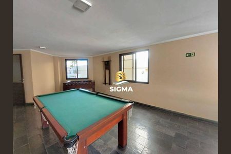 7_photo/94d1ffd907.bf8b857347f3fa3d-ATLAS-2826c080-949e-422f-a67c-166372d7297c.jpg de apartamento à venda com 1 quarto, 66m² em Jardim Vitoria, Guarujá
