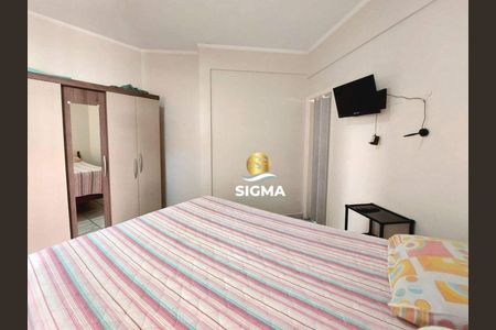 8_photo/94d1ffd907.bf8b857347f3fa3d-ATLAS-2a9f298a-11b8-4b3a-9368-99da2fad4510.jpg de apartamento à venda com 1 quarto, 66m² em Jardim Vitoria, Guarujá