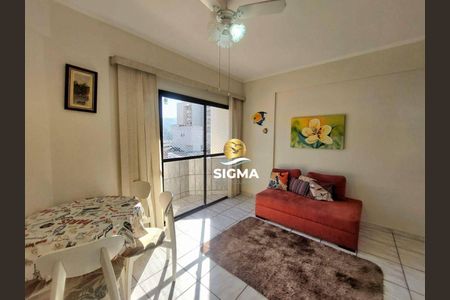 10_photo/94d1ffd907.bf8b857347f3fa3d-ATLAS-3aeb68d2-22d3-4152-b312-c7bddd3400e5.jpg de apartamento à venda com 1 quarto, 66m² em Jardim Vitoria, Guarujá