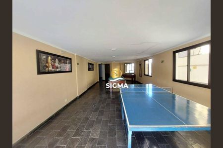 12_photo/94d1ffd907.bf8b857347f3fa3d-ATLAS-71644481-eaa9-4f3c-b9ba-051bca2507ad.jpg de apartamento à venda com 1 quarto, 66m² em Jardim Vitoria, Guarujá