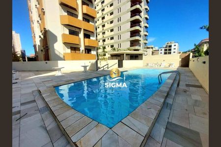 5_photo/94d1ffd907.bf8b857347f3fa3d-ATLAS-b9acf847-9ce1-4a5f-9f28-6bbafcdd9d69.jpg de apartamento à venda com 1 quarto, 66m² em Jardim Vitoria, Guarujá