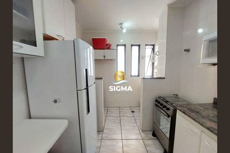 6_photo/94d1ffd907.bf8b857347f3fa3d-ATLAS-bbf3b106-0ea9-4a19-aed6-4a737438e147.jpg de apartamento à venda com 1 quarto, 66m² em Jardim Vitoria, Guarujá