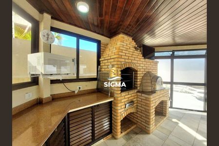 4_photo/94d1ffd907.bf8b857347f3fa3d-ATLAS-c4a53449-eb3e-481e-89a2-fa419cf4a56d.jpg de apartamento à venda com 1 quarto, 66m² em Jardim Vitoria, Guarujá