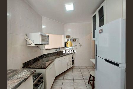 3_photo/94d1ffd907.bf8b857347f3fa3d-ATLAS-c551f3a9-4b04-4f81-9c37-bd59aa55d1ec.jpg de apartamento à venda com 1 quarto, 66m² em Jardim Vitoria, Guarujá