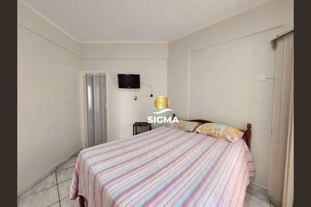 10_photo/94d1ffd907.bf8b857347f3fa3d-ATLAS-cb2fdd9d-20b2-4b94-8f12-3760d56ecac0.jpg de apartamento à venda com 1 quarto, 66m² em Jardim Vitoria, Guarujá