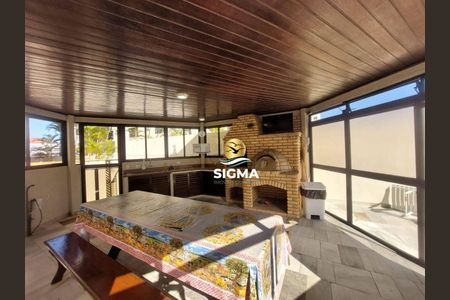 9_photo/94d1ffd907.bf8b857347f3fa3d-ATLAS-e093333f-7d97-4087-a15e-4cd21dd28f9c.jpg de apartamento à venda com 1 quarto, 66m² em Jardim Vitoria, Guarujá