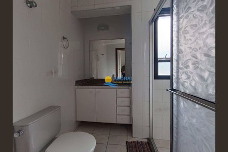 6_photo/94d1ffd909.ab472c130e4fd974-ATLAS-17bcefb4-43bc-400b-b53d-5dce2fde72ed.jpg de apartamento à venda com 3 quartos, 90m² em Jardim Tres Marias, Guarujá