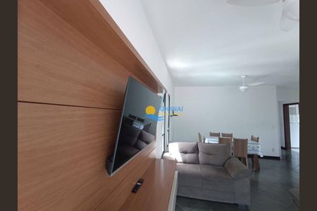 9_photo/94d1ffd909.ab472c130e4fd974-ATLAS-383ed45e-7ea3-4eb3-bdea-accae0381bd3.jpg de apartamento à venda com 3 quartos, 90m² em Jardim Tres Marias, Guarujá