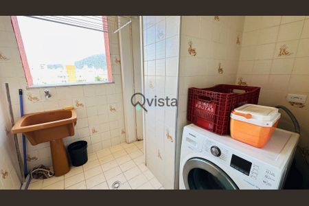 2_photo/94d1ffd90d.7afcace885c8310e-ATLAS-29e3616f-9064-497d-8fb4-7600331a5fe2.jpg de apartamento à venda com 2 quartos, 80m² em Jardim Vitoria, Guarujá