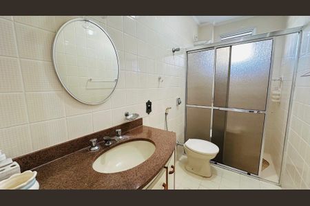 9_photo/94d1ffd90d.7afcace885c8310e-ATLAS-2ff9550f-bc5c-43a0-bb63-78c7cac8a070.jpg de apartamento à venda com 2 quartos, 80m² em Jardim Vitoria, Guarujá