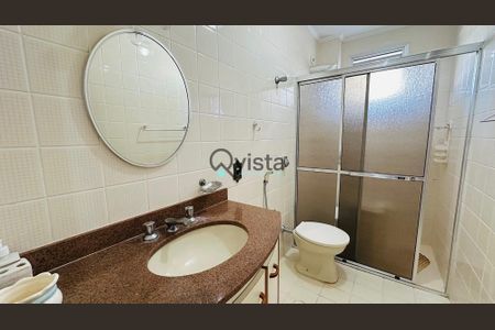 2_photo/94d1ffd90d.7afcace885c8310e-ATLAS-3695e7b0-4e07-498d-ae85-a04a14986dc8.jpg de apartamento à venda com 2 quartos, 80m² em Jardim Vitoria, Guarujá