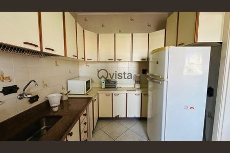 6_photo/94d1ffd90d.7afcace885c8310e-ATLAS-60190cb0-542e-435f-9f93-10ea43a2d2dc.jpg de apartamento à venda com 2 quartos, 80m² em Jardim Vitoria, Guarujá