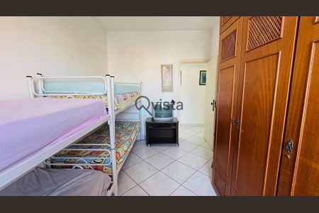 7_photo/94d1ffd90d.7afcace885c8310e-ATLAS-74209ca9-5c7f-4ba4-9ddb-a77e5b340cac.jpg de apartamento à venda com 2 quartos, 80m² em Jardim Vitoria, Guarujá