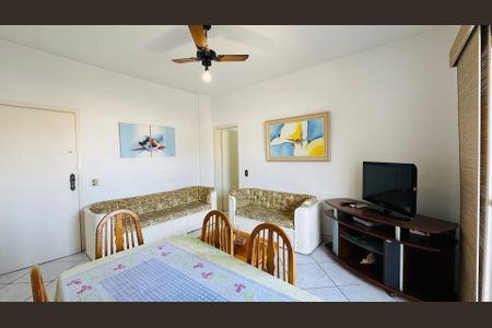 3_photo/94d1ffd90d.7afcace885c8310e-ATLAS-80ff806c-aca2-4f89-adfd-e4e647347731.jpg de apartamento à venda com 2 quartos, 80m² em Jardim Vitoria, Guarujá