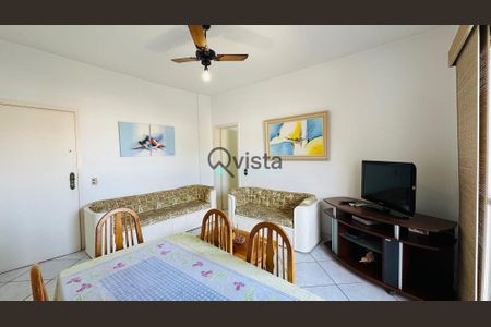 8_photo/94d1ffd90d.7afcace885c8310e-ATLAS-8260dfa8-ed2a-4b22-bc96-d406e76b97eb.jpg de apartamento à venda com 2 quartos, 80m² em Jardim Vitoria, Guarujá