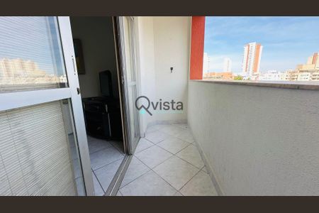 9_photo/94d1ffd90d.7afcace885c8310e-ATLAS-83ab06f0-061f-4c79-a5b9-df9b4aecc28c.jpg de apartamento à venda com 2 quartos, 80m² em Jardim Vitoria, Guarujá