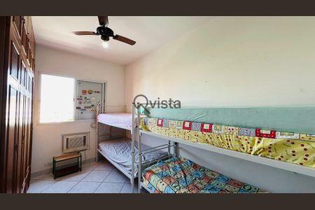 10_photo/94d1ffd90d.7afcace885c8310e-ATLAS-8b6a13eb-bdff-4de7-953b-732a569359cd.jpg de apartamento à venda com 2 quartos, 80m² em Jardim Vitoria, Guarujá