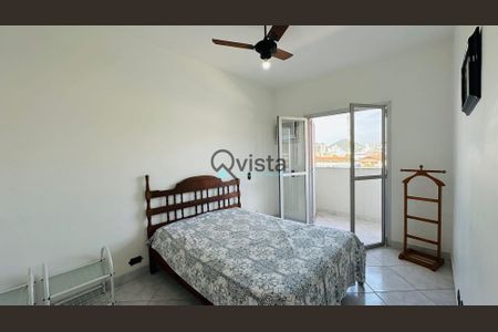 11_photo/94d1ffd90d.7afcace885c8310e-ATLAS-8ea6b9ee-6c55-4c6c-a24e-beb9e3112a8d.jpg de apartamento à venda com 2 quartos, 80m² em Jardim Vitoria, Guarujá