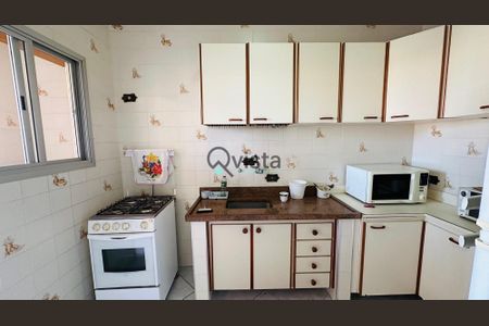 12_photo/94d1ffd90d.7afcace885c8310e-ATLAS-8fd84afb-db5c-45c3-b2b8-e180adb31600.jpg de apartamento à venda com 2 quartos, 80m² em Jardim Vitoria, Guarujá